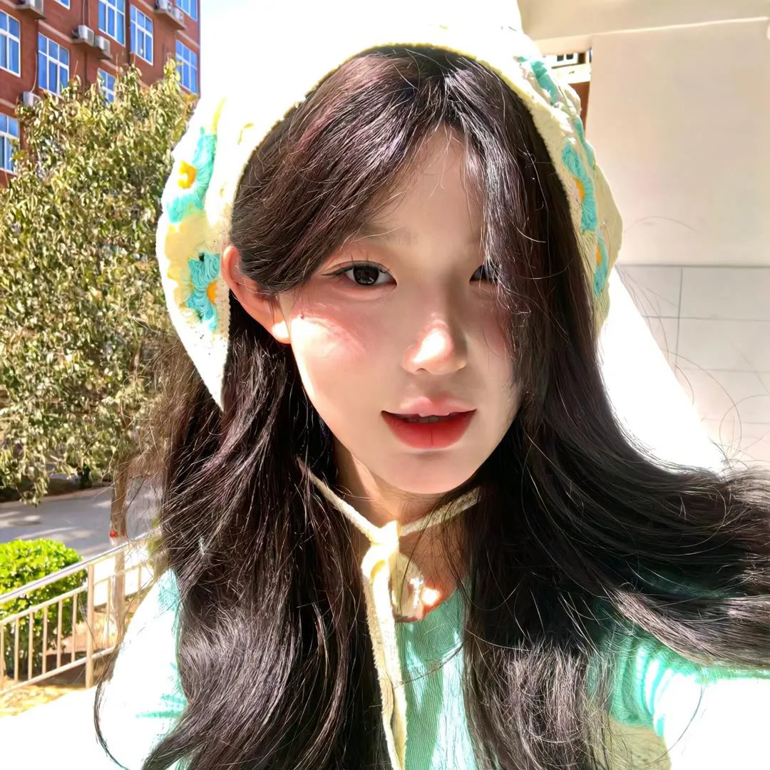 请吃红小豆吧！第三季