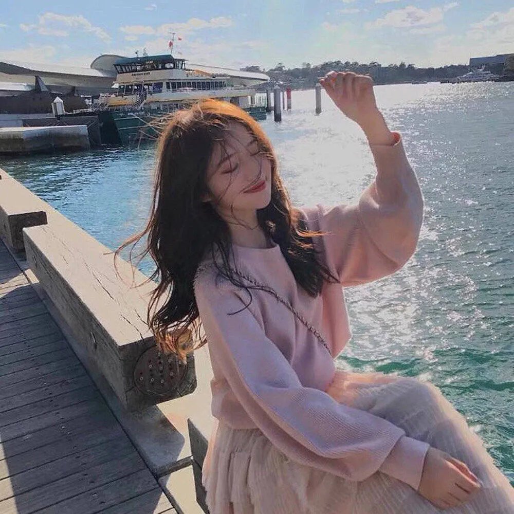 只得一个父亲2：岳母到来了