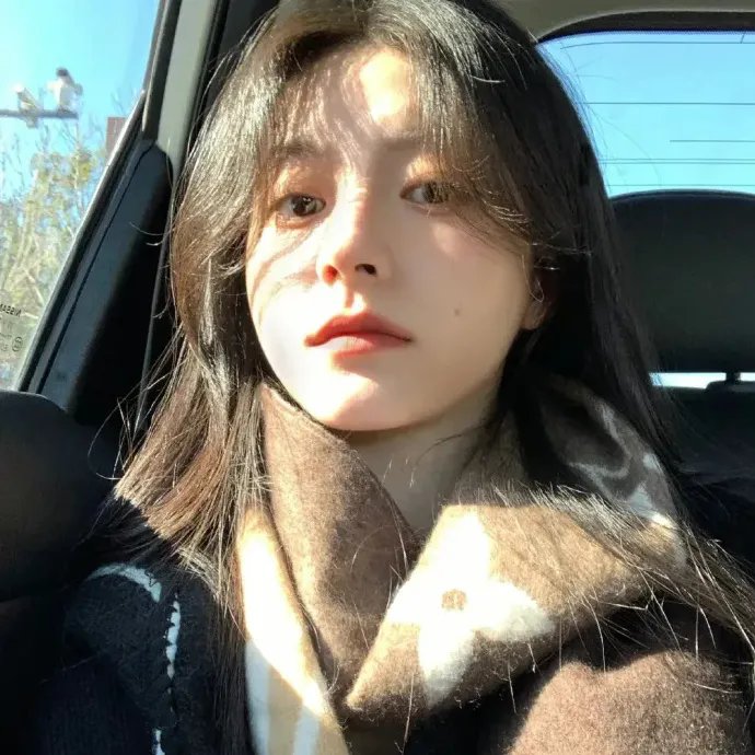 兵王读我心，破陆家五代单传