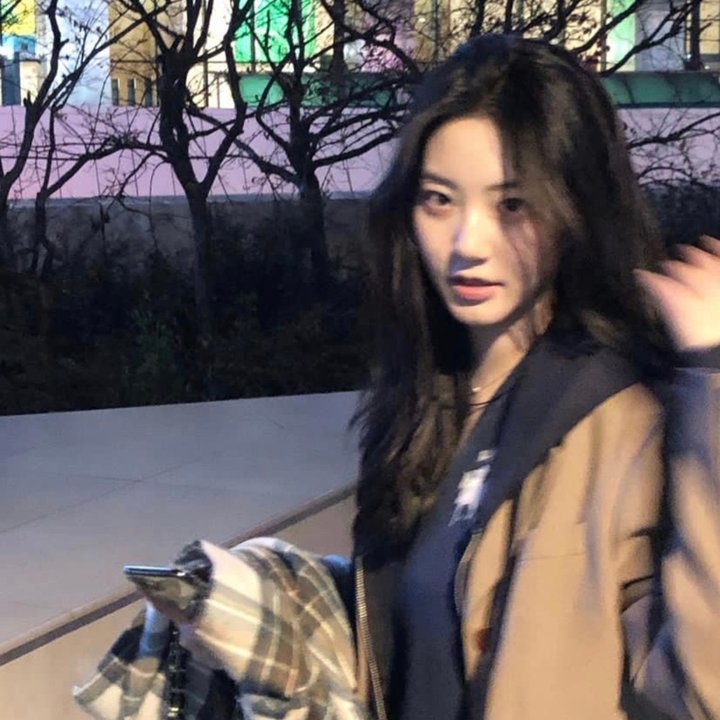 奇异生物变僵尸