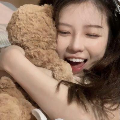 后来发生了什么