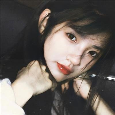 爸爸是个吝啬鬼