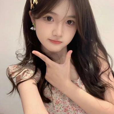 妯娌的三国时代