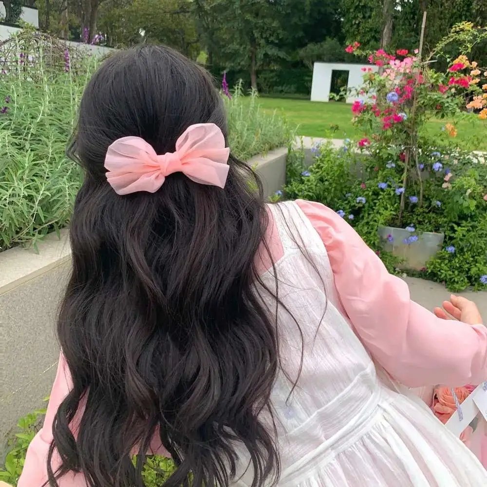 蛇年大吉之小青渡劫