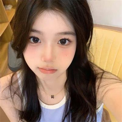 中国原创音乐大赛