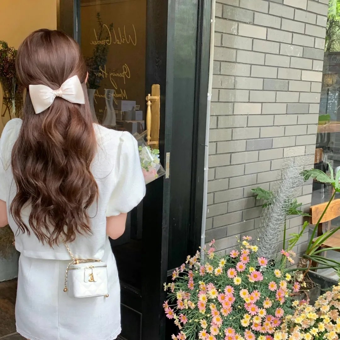 我在东莞的日子