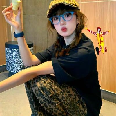 尸人庄杀人事件