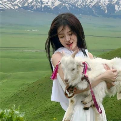 通往夏天的隧道，离别的出口