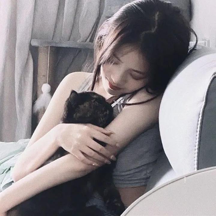 美国谍梦第三季