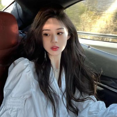 死亡笔记特别篇 幻影之神