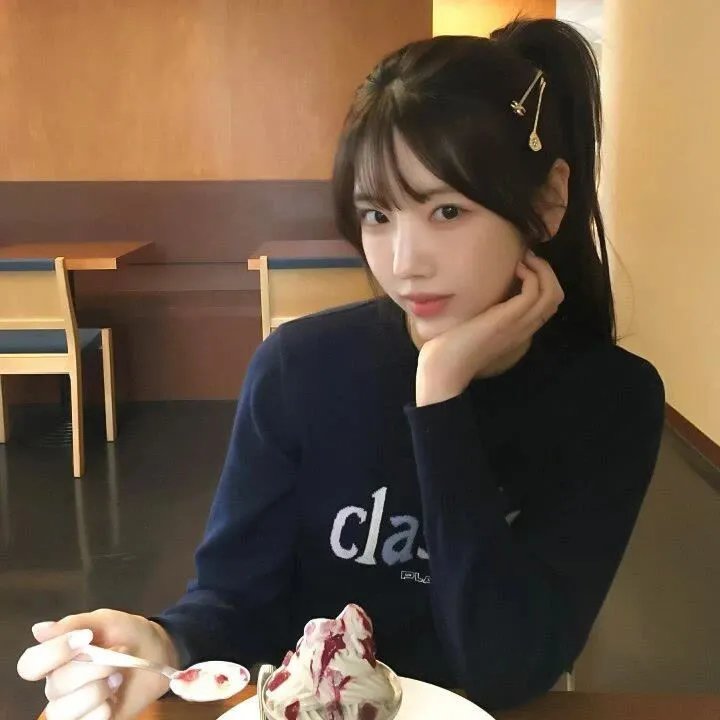 宝贝老板：抓宝行动