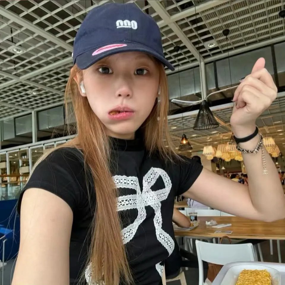 街角魔族 二丁目