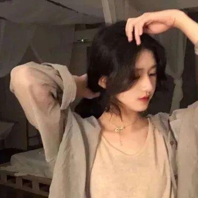 没有比这更伟大的爱